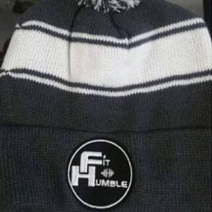 🔥🔥Winter Beenie Hat🔥🔥